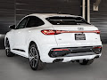 2026 Audi Q5 Sportback Prestige