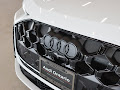 2026 Audi Q5 Sportback Prestige