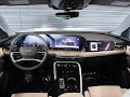 2026 Audi Q5 Sportback Prestige