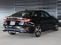 2026 Audi A5 Premium