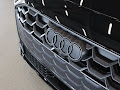 2026 Audi A5 Premium