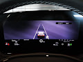 2026 Audi A5 Premium