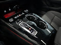 2026 Audi A5 Premium