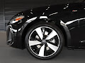 2026 Audi A5 Premium