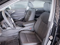 2026 Audi A5 Premium