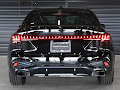 2026 Audi A5 Premium