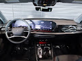 2026 Audi A5 Premium