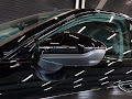 2026 Audi A5 Premium