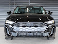 2026 Audi A5 Premium