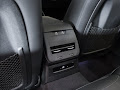 2026 Audi A5 Premium