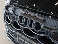2026 Audi Q7 55 S line Premium Plus