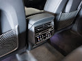 2026 Audi Q7 55 S line Premium Plus