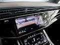 2026 Audi Q7 55 S line Premium Plus