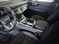 2026 Audi Q7 55 S line Premium Plus