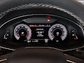 2026 Audi Q7 55 S line Premium Plus