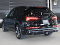 2026 Audi Q7 55 S line Premium Plus