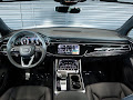 2026 Audi Q7 55 S line Premium Plus