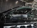2026 Audi Q7 55 S line Premium Plus