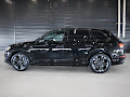 2026 Audi Q7 55 S line Premium Plus