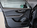 2026 Audi Q7 55 S line Premium Plus