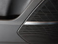 2026 Audi Q7 55 S line Premium Plus