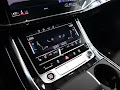 2026 Audi Q7 55 S line Premium Plus