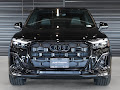 2026 Audi Q7 55 S line Premium Plus