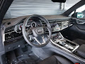 2026 Audi Q7 55 S line Premium Plus