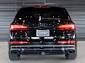 2026 Audi Q7 55 S line Premium Plus