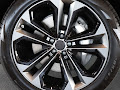 2026 Audi Q7 55 S line Premium Plus