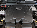 2026 Audi Q7 55 S line Premium Plus