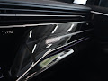 2026 Audi Q7 55 S line Premium Plus