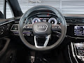 2026 Audi Q7 55 S line Premium Plus