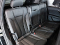 2026 Audi Q7 55 S line Premium Plus