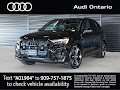 2026 Audi Q7 55 S line Premium Plus
