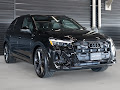 2026 Audi Q7 55 S line Premium Plus