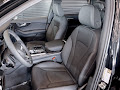 2026 Audi Q7 55 S line Premium Plus