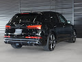 2026 Audi Q7 55 S line Premium Plus