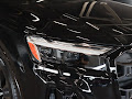 2026 Audi Q7 55 S line Premium Plus