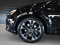 2026 Audi Q7 55 S line Premium Plus