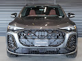 2026 Audi SQ5 Premium Plus