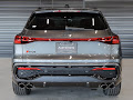 2026 Audi SQ5 Premium Plus