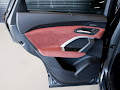 2026 Audi SQ5 Premium Plus