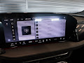 2026 Audi SQ5 Premium Plus
