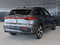 2026 Audi SQ5 Premium Plus
