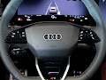 2026 Audi SQ5 Premium Plus
