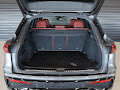 2026 Audi SQ5 Premium Plus