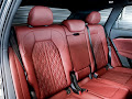 2026 Audi SQ5 Premium Plus