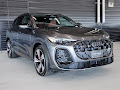 2026 Audi SQ5 Premium Plus