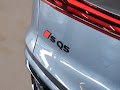 2026 Audi SQ5 Premium Plus